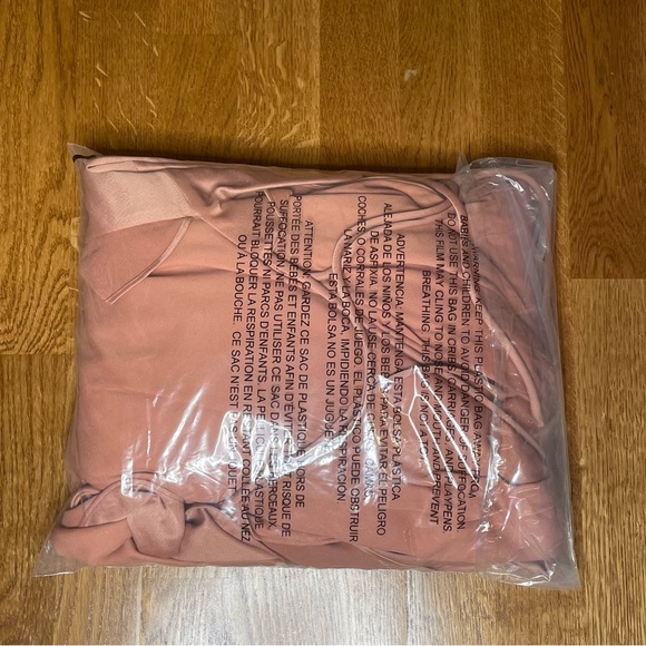 Anthropologie BHLDN Tansy Dress in Sedona - Picture 5 of 11